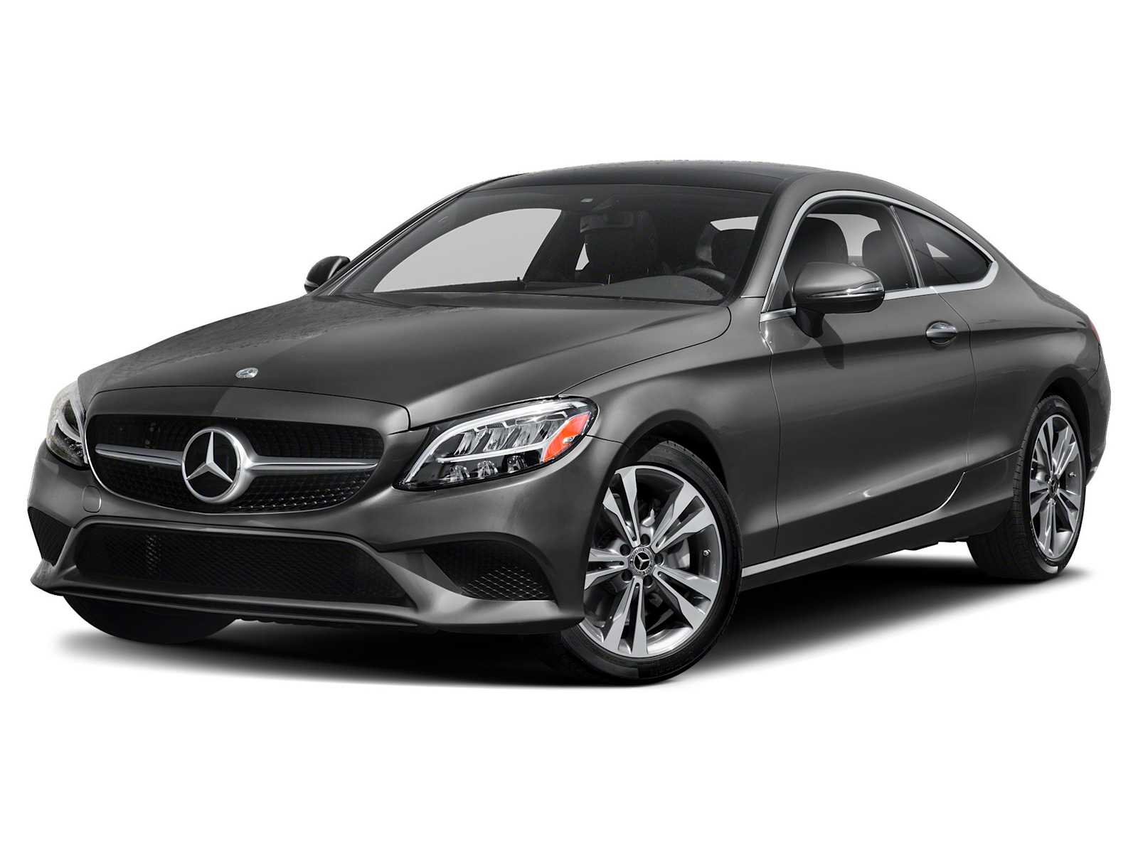 mercedes-benz c-class coupe 2020 WDDWJ8EB9LF935380 image mercedes-benz c-class coupe 2020 WDDWJ8EB9LF935380 image